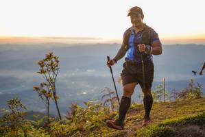 BIB: 
                            <button type="button" onclick="openModal(19014460)" class="btn btn-primary btn-sm float-right btn-popup" data-toggle="modal" data-target=".modal-high-quality">
                        <i class="fas fa-shopping-cart"></i> Add to Cart
                    </button>
                                            <button type="button" onclick="isThisMe(19014460, true)" class="btn btn-success btn-sm float-right btn-popup btn-isme hidden" data-toggle="tooltip" data-placement="bottom" title="นี่คือรูปของคุณใช่ไหม คลิกที่นี่เพื่อเอาเข้าอัลบั้ม">
                        <i class="fas fa-plus"></i> Add to album
                    </button>
                    <button type="button" onclick="isThisMe(19014460, false)" class="btn btn-warning btn-sm float-right btn-popup btn-isnotme hidden">
                        <i class="fas fa-ban"></i> Remove from album
                    </button>